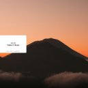 AURAL - Take it Slow (Original Mix)
