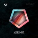 Ursulet - Somnertia Shift (Original Mix)