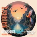 Iban Mendoza - Katarsis (Original Mix)