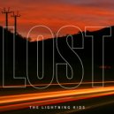 The Lightning Kids - Lost (Original Mix)
