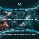 DMPV - For You (Extended Mix)