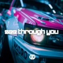 WADDO - SEE THROUGH YOU (Original Mix)