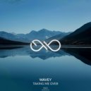 Wavey - Taking Over (Original Mix)