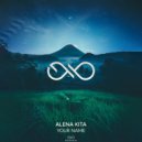 Alena Kita - Your Name (Original Mix)