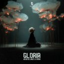 Kevin de Vries & Omiki - Gloria (Original Mix)