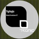 Yigitoglu & Finback - Immulation (Original Mix)