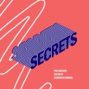 The Archer - Secrets
