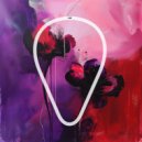 Miroloja - Lovematter