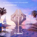 Asteon, Monji-Didit & CHUKWUMA - Do Me Something (Extended Mix)