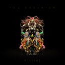 The Organism - Delight (Extended Mix)