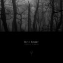 Boyd Schidt - Dance of the Dragons