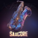 X-Pander - SAXCORE (Original Mix)