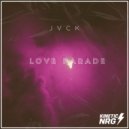 JVCK - Love Parade