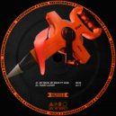 Beltran - Pussy Licker (Original Mix)