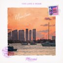 Tide Lane & NOAM - Moonstone