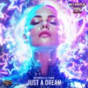 Diztorted & D-Tempo - Just a Dream