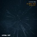 Camiel Villa - Interlinked