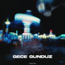APHE & BARO - Gece Gündüz