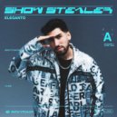 Eleganto - Show Stealer (Original Mix)