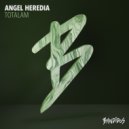 Angel Heredia - Cabanna (Original Mix)