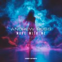 Andrew Ross - Move WIth Me (Original Mix)