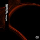 ADAM PAPANEK - Watching Me (Original Mix)