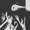 Keanler, LeyeT, OCULA - Let It Burn (OCULA Remix)