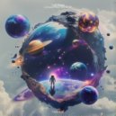 Lighthaus - A Brave New World