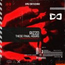 Rizzo - THESE FINAL HOURS