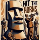 Caserta - Hit The Horns (Richard Earnshaw Extended Remix)