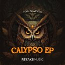 Tom Sawyer - Chingu Callao (Original Mix)