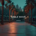Sable Wave - Ohmalele (Original Mix)
