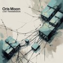 Oris Moon - Lost Transmission (Original Mix)