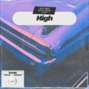 Night Rider, House Arrest & AYO - High (Original Mix)
