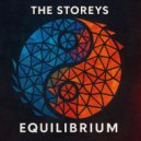 The Storeys - Equilibrium