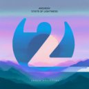 ANSHERY - State of Lightness (Extended Mix)