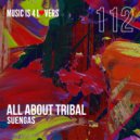 SUENGAS - Theory Of Percs (Original Mix)