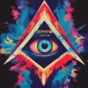 Zephyra - Look At Me (Original Mix)
