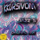 Kkursivom - Jazz 5