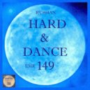 DJ 156 BPM - Get Right, Fantastic (Cj Rupor Remix)