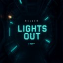 Reller - Lights Out