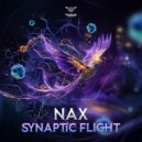 Nax - Synaptic Flight