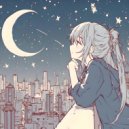 Takumalofi. - In Your Love (Original Mix)