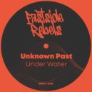 Unknown Past - Under Water (Original Mix)