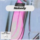 Lumin8, Evan Cole & Afterglow - Nobody (Original Mix)