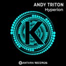 Andy Triton - Hyperion (Original Mix)