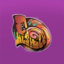 Ajax - Slow Soul Gangster (Original Mix)