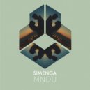 Simenga - MNDU