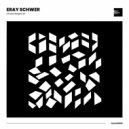 Eray Schwer - Chaos Reigns (Original Mix)