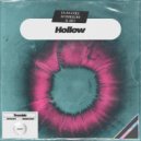 Evan Cole, Afterglow & AYO - Hollow (Original Mix)